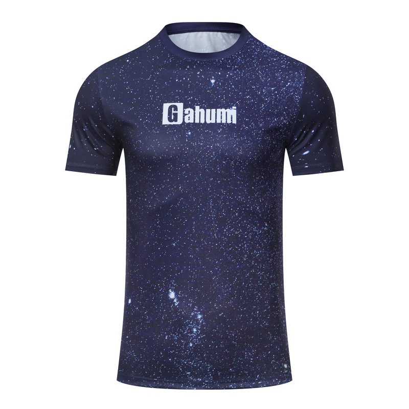 Gradient custom baseball jersey-43.jpg